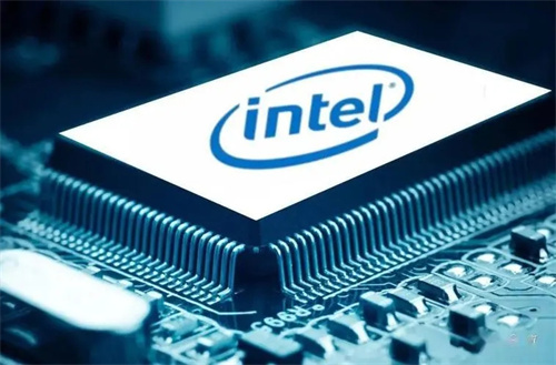 英特尔和amd处理器详细对比