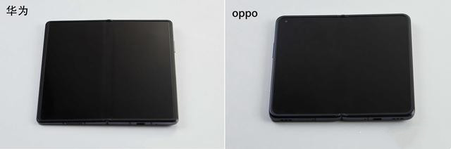 华为mate xs 2手机好还是oppo find n手机好？
