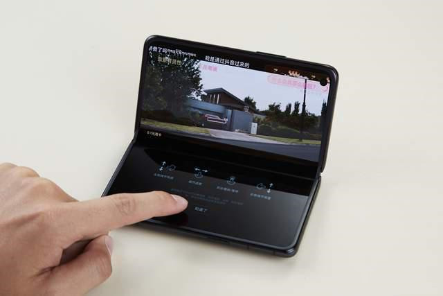 华为mate xs 2手机好还是oppo find n手机好？