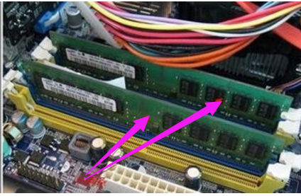 电脑蓝屏007e怎么办