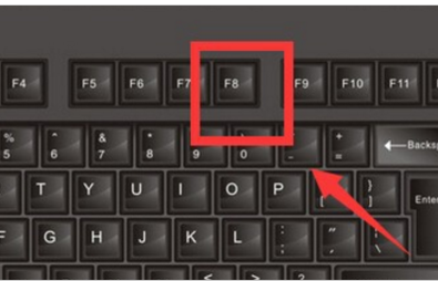 电脑蓝屏007e怎么办