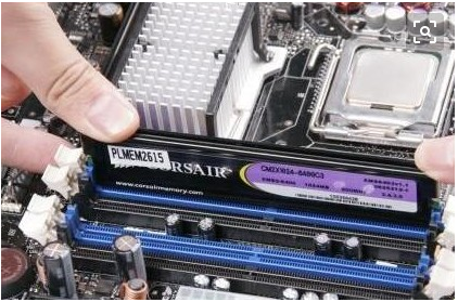 电脑蓝屏007e怎么办