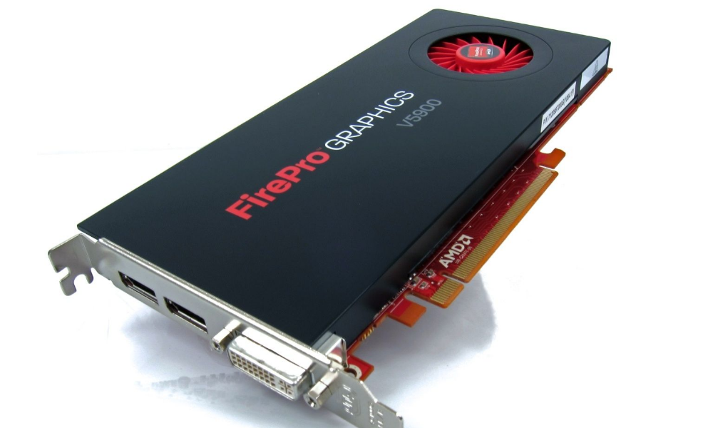 Win10玩CF帧数不稳定的解决方法