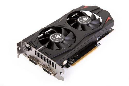 笔记本显卡性能排行榜2022