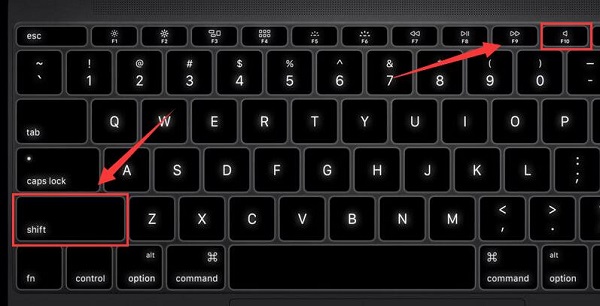 Win11如何跳过联网激活？Win11快速跳过联网激活的方法