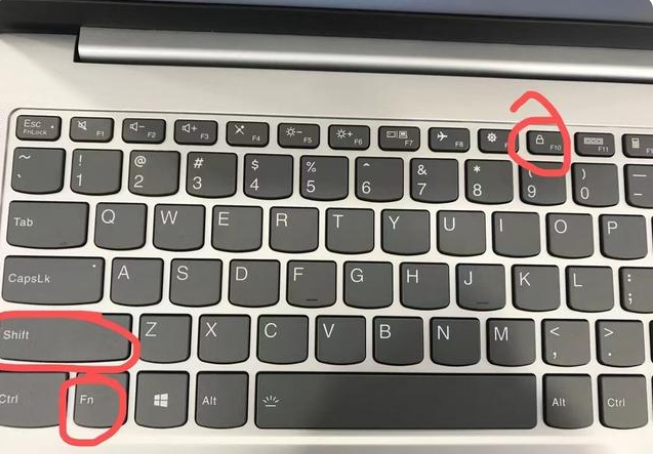 笔记本如何跳过自带Win11的激活？新买笔记本跳过Win11联网激活方法