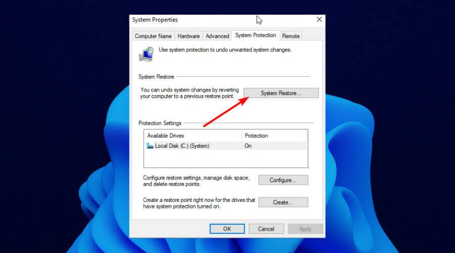 Win11没有安装Defender怎么办？Win11没有安装Defender的解决方法