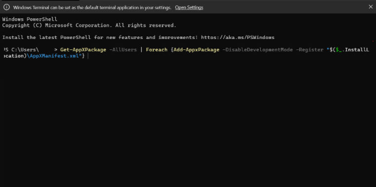 Win11没有安装Defender怎么办？Win11没有安装Defender的解决方法