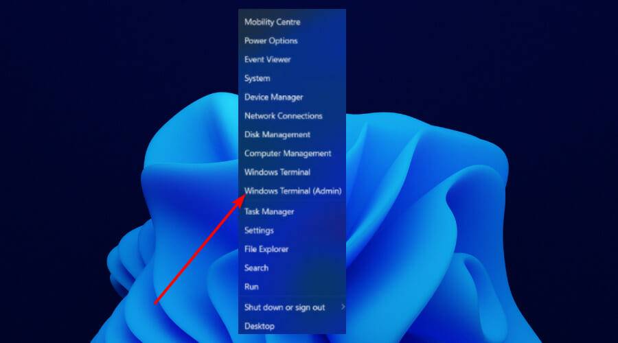 Win11没有安装Defender怎么办？Win11没有安装Defender的解决方法