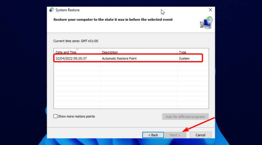 Win11没有安装Defender怎么办？Win11没有安装Defender的解决方法