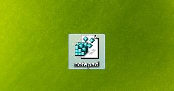 Win10右键没有记事本怎么办？Win10右键没有记事本的解决方法