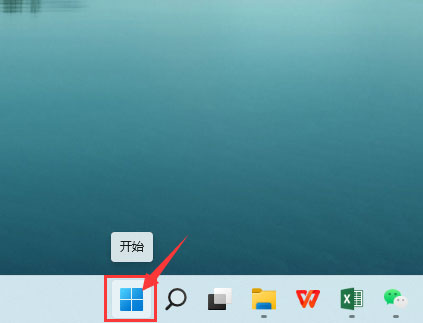 Win11家庭成员联系的用法