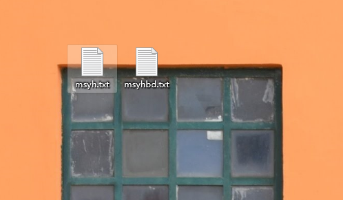 win10电脑字体变了怎么恢复