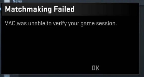 Win10玩csgo每次都要安装dir怎么解决？
