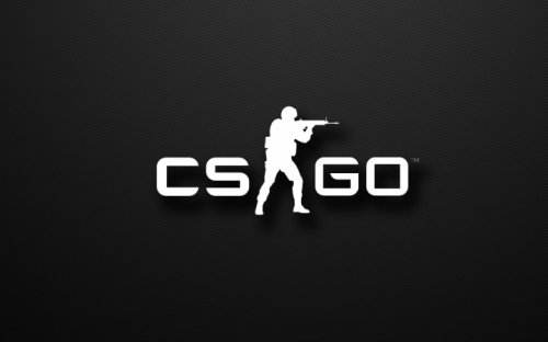 Win10玩CSGO黑屏怎么办？Win10玩CSGO黑屏的解决方法