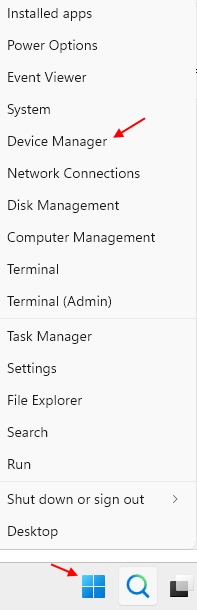 禁用USB端口方法教程