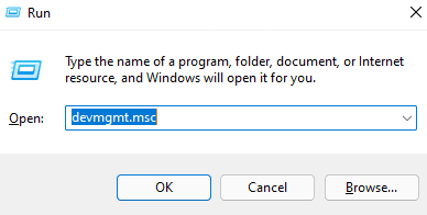 禁用USB端口方法教程