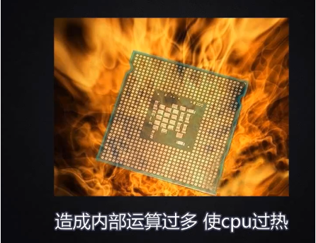 戴尔电脑蓝屏的解决方法