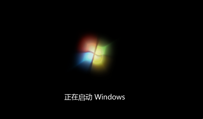 gpt分区无法安装win7 gpt分区安装win7失败怎么解决？