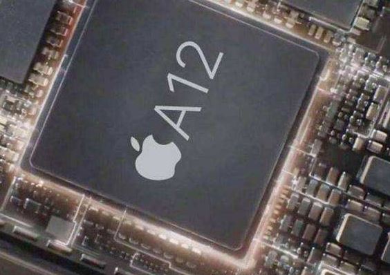 骁龙855plus和a12对比介绍