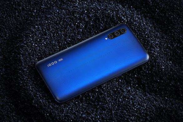 骁龙855plus和a12对比介绍