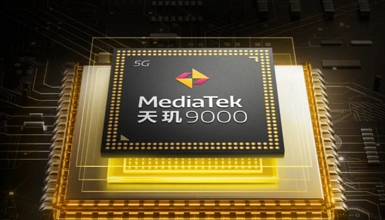 天玑9000和骁龙8plus哪个好