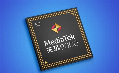 天玑9000和骁龙8plus哪个好