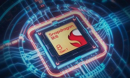 天玑9000和骁龙8plus哪个好