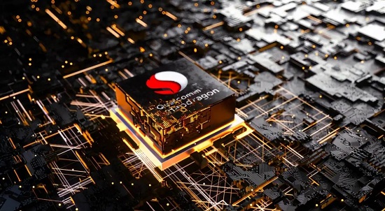 骁龙888发热严重吗