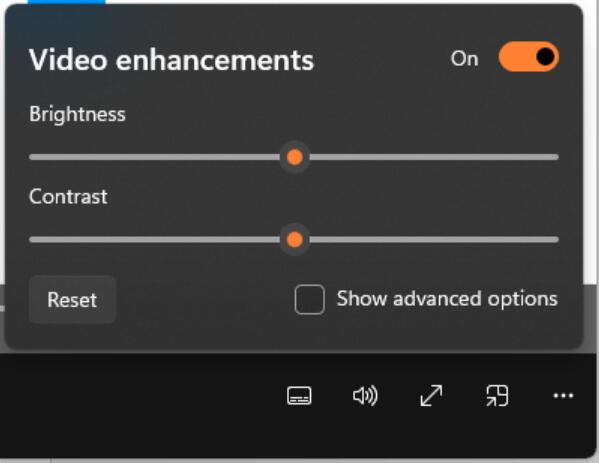 Win11 Dev / Beta 预览版 22598 更新发布(附修复已知问题汇总)