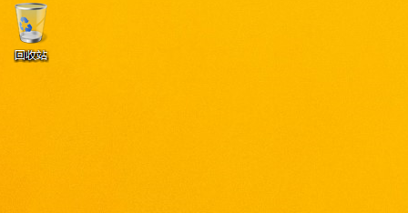 win8怎么添加我的电脑到桌面