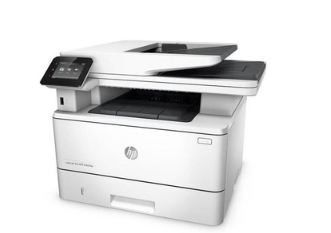 Win11扫描文件到电脑具体步骤