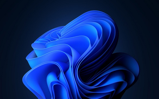 安装Win11系统后黑屏无反应的解决方法