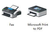 Win11扫描文件到电脑具体步骤