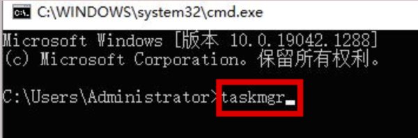 Win11如何从微软账户切换到本地账户？