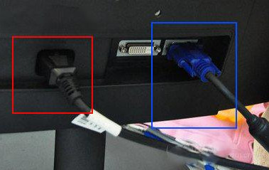 Win10电脑开机黑屏的解决方法