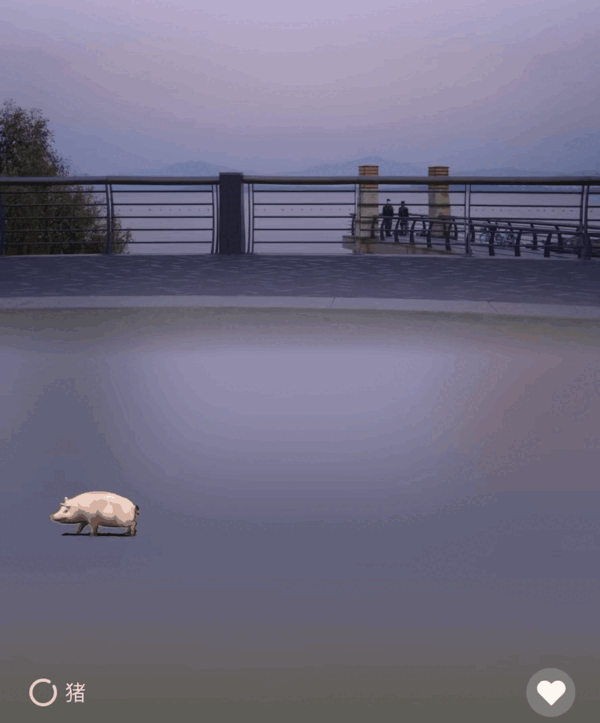 冲上热搜！微信农场正式开业：能在海边溜猪床上养蟑螂(附教程）