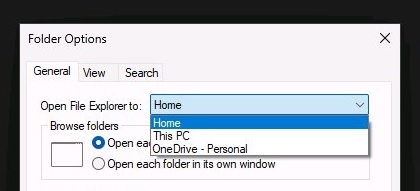 Windows11资源管理器升级：集成网盘 像本地硬盘一样方便
