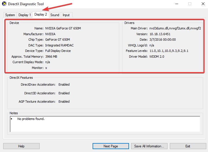 Nvidia驱动程序崩溃解决方法