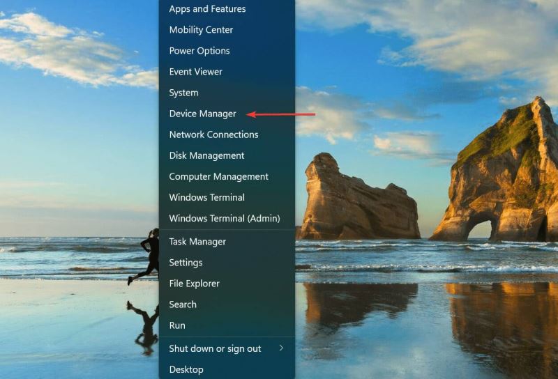 Nvidia驱动程序崩溃解决方法