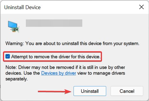 Nvidia驱动程序崩溃解决方法