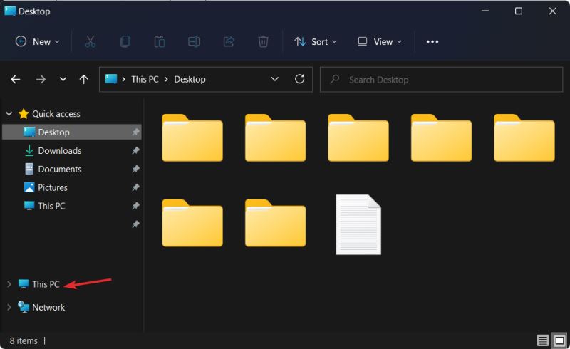 Win11重启后不更新解决方法