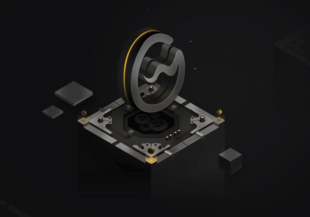 WeGame更新游戏失败的解决方法