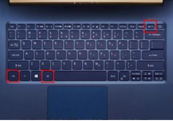 Win7系统电脑死机