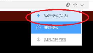 Win10玩4399小游戏提示flash不支持的解决方法