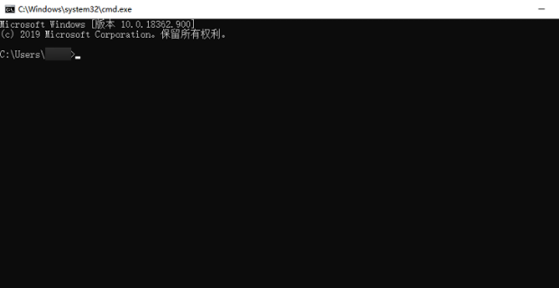 5e平台进不去游戏闪退的解决方法