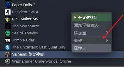 Steam无法进行云同步的解决方法
