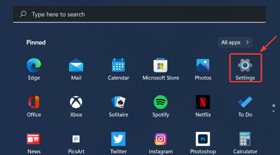 Wmic在Windows11上无法识别怎么办? Win11无法识别Wmic的解决方法