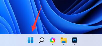 Win11电脑接通电源却充不上电的解决方法