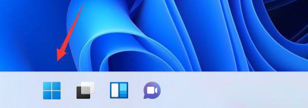 Win11玩育碧游戏总出现性能奔溃怎么解决